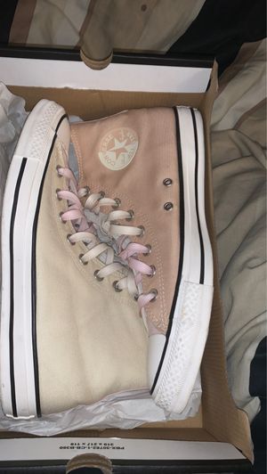 converse used converse used
