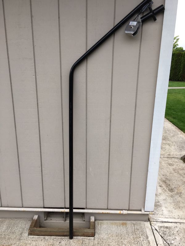 Crab pot puller for Sale in Longview, WA - OfferUp