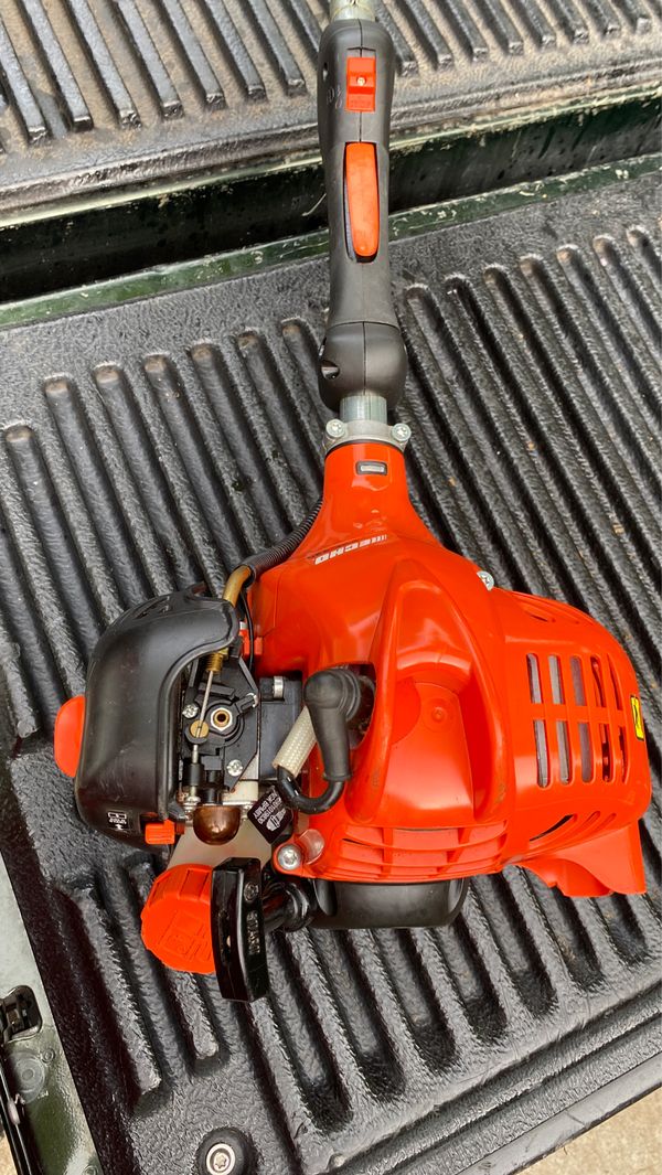 Echo Pole Saw for Sale in Cedar Hill, TX OfferUp