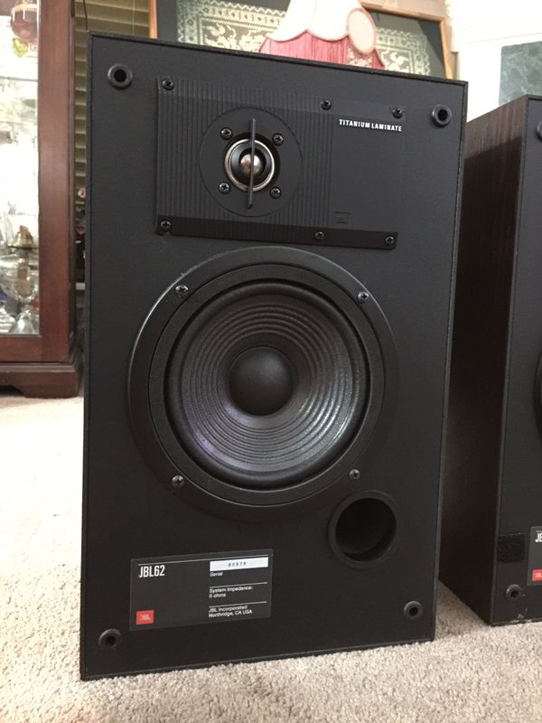 audio research bookshelf 2 woofers audio research bookshelf 2 woofers