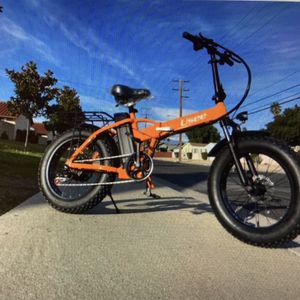 r750 rad electric bike