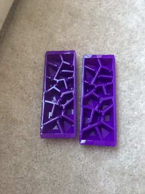 Cleveland, OH Buy and Sell - OfferUp