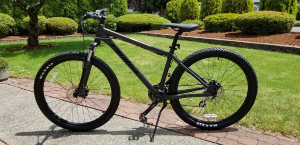 diamondback 24 mtb