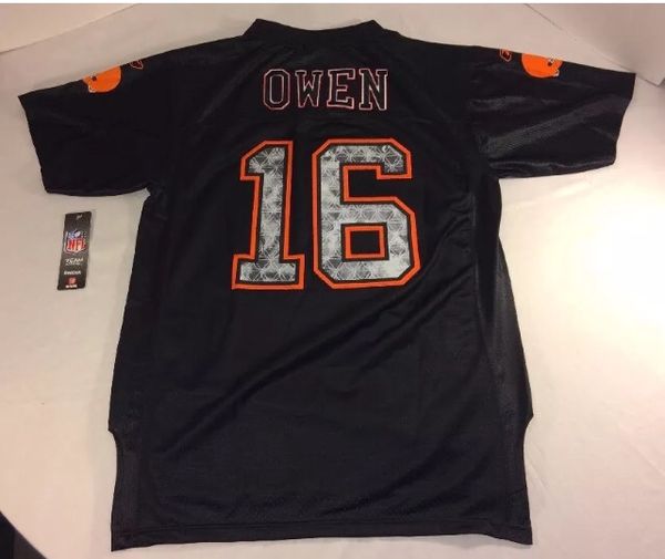 youth xl adult small