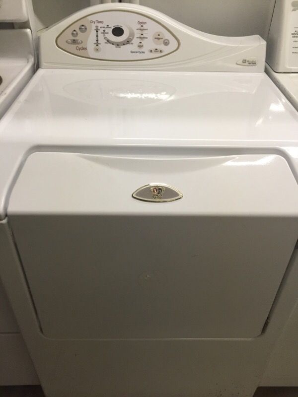 maytag Neptune gas dryer for Sale in San Jose, CA OfferUp