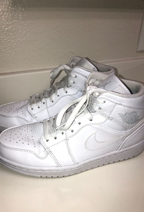 shadow 1 size 9