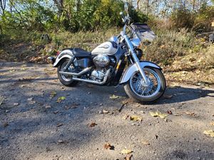 New and Used Motorcycles for Sale in Pittsburgh, PA - OfferUp