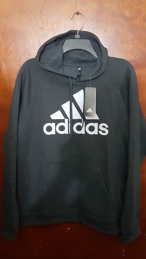 adidas hoodie near me adidas hoodie near me
