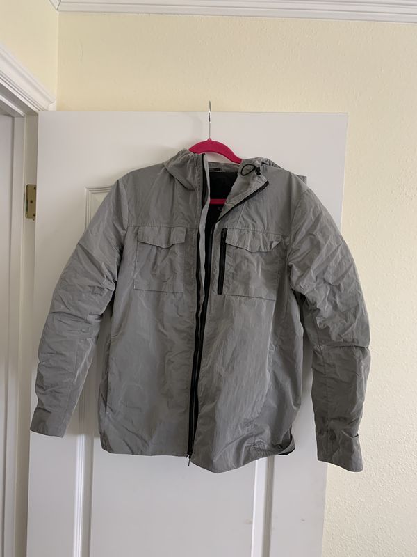 J Lindberg jacket for Sale in San Dimas, CA - OfferUp