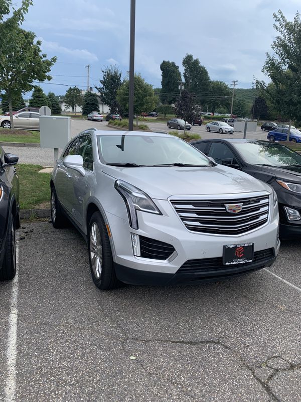 NEW CARS FOR SALE for Sale in West Hartford, CT OfferUp