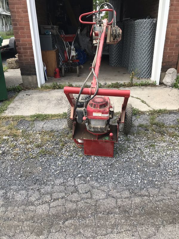 Little Beaver post hole digger for Sale in Lebanon, PA OfferUp