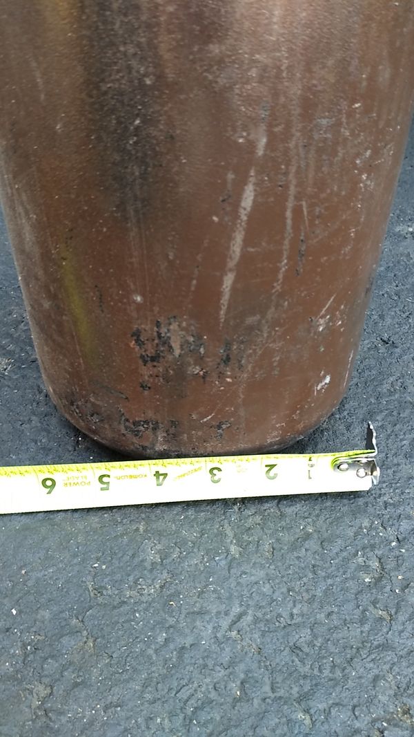 helium tank refill helium tank refill