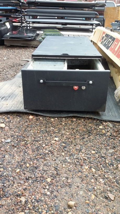 packrat tool packrat tool