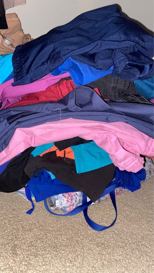 New and Used Scrubs for Sale - OfferUp