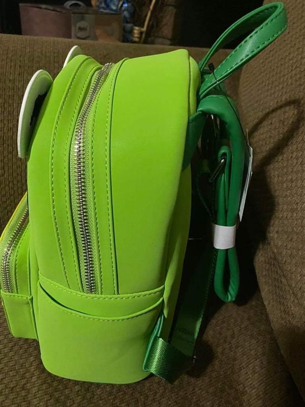 stitch frog loungefly