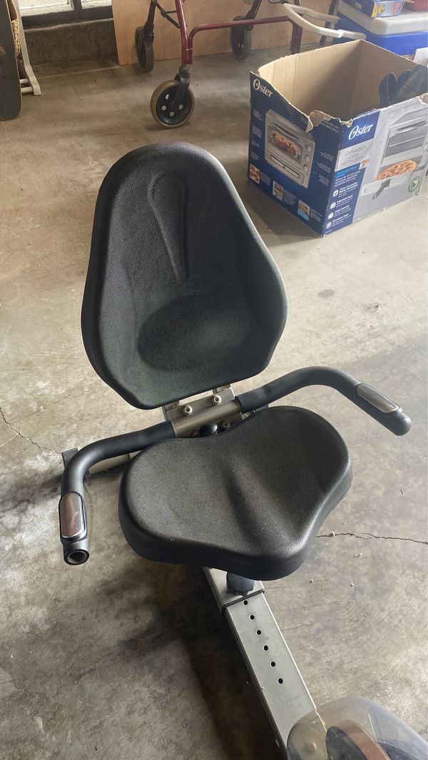 2019 zx6r seat