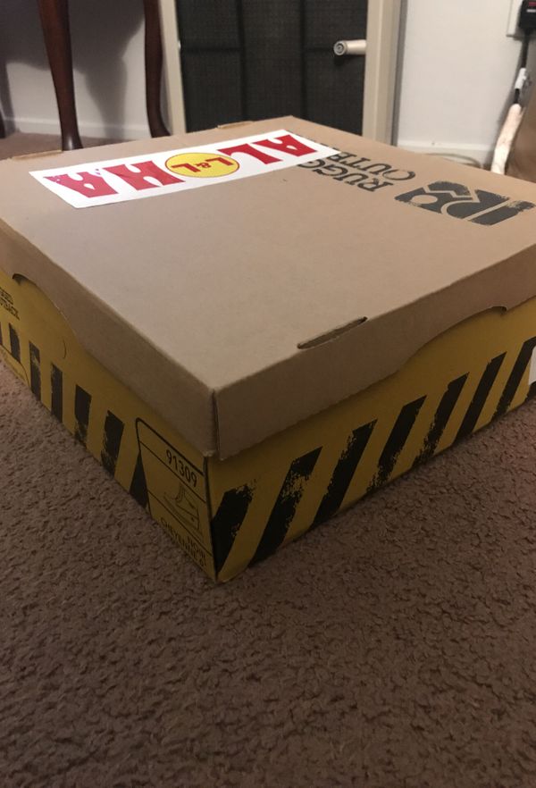 mystery boxes for sale near me