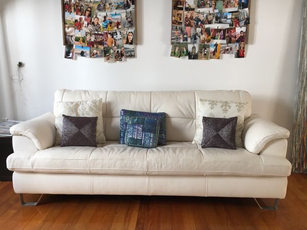 Couch from Ashley Furniture for Sale in Miami, FL - OfferUp