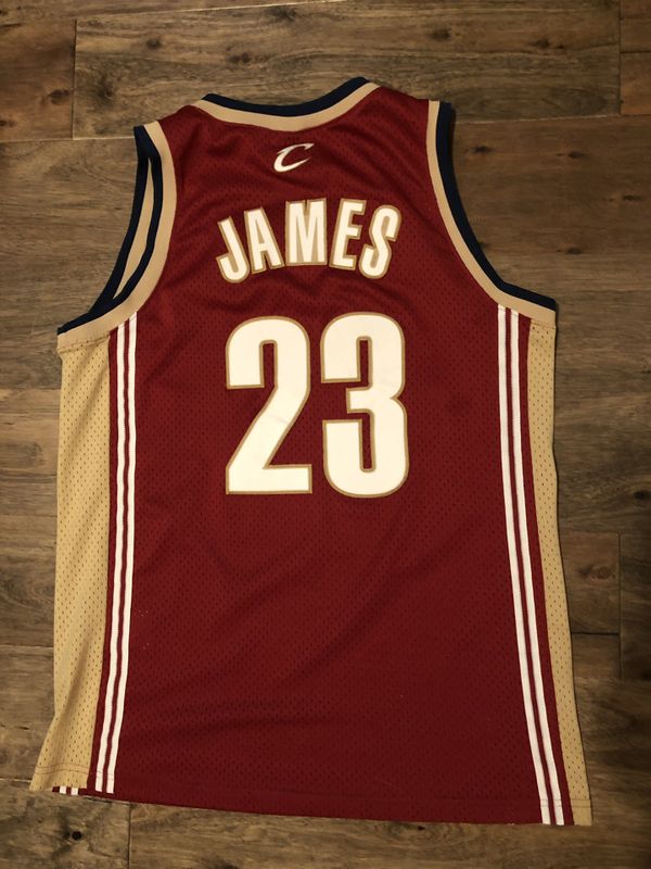 lebron james black cleveland jersey