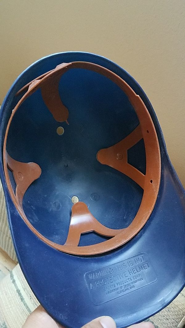 mickey pumpkin ears