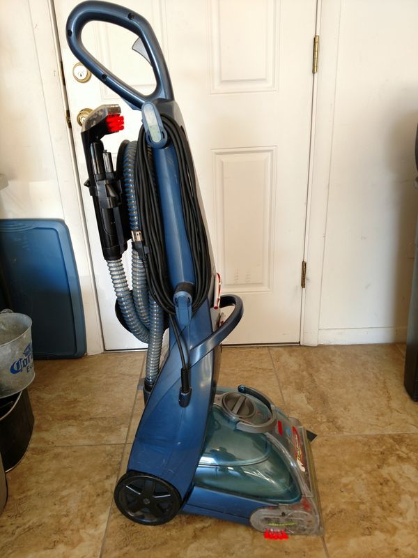 Extra extreme carpet cleaning machine attachments for Sale ...