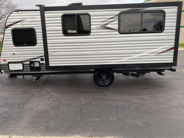 Pioneer trailblazer edition for Sale in Bartlett, IL - OfferUp