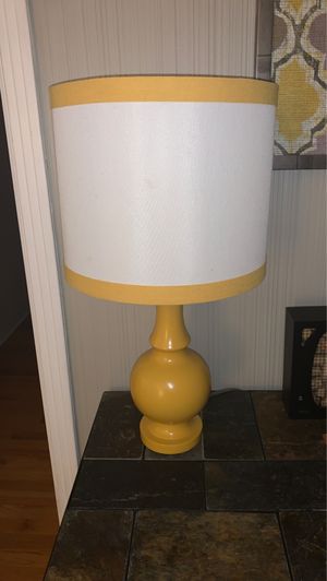 New And Used Lamp Shades For In St Petersburg Fl Offerup Lamp Shades St Petersburg Fl