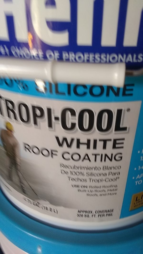 henry tropicool henry tropicool