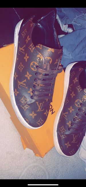 New and Used Louis vuitton for Sale in Memphis, TN - OfferUp