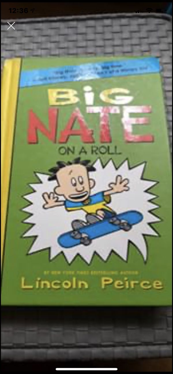 5 books Sarah Weeks Honey, Save Me a Seat and So B. It for Sale in