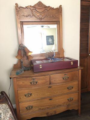 New And Used Dresser For In Fort Wayne Offerup Dresser For In Fort Wayne