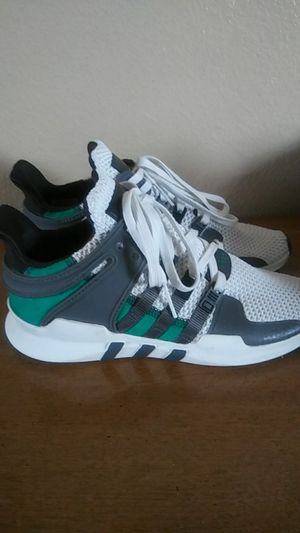 adidas santa rosa qt adidas santa rosa qt