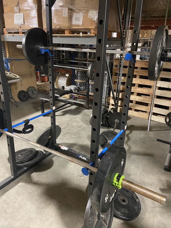 Home Gym Weight Set for Sale in Charlotte, NC OfferUp