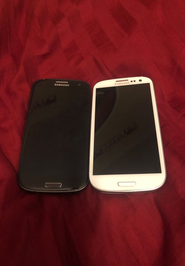 samsung s3 for sale