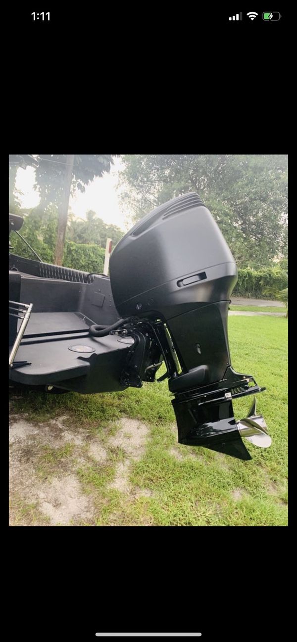 Imetec Bellissima My Pro GH18 1100 Modellatore ad Aria ...