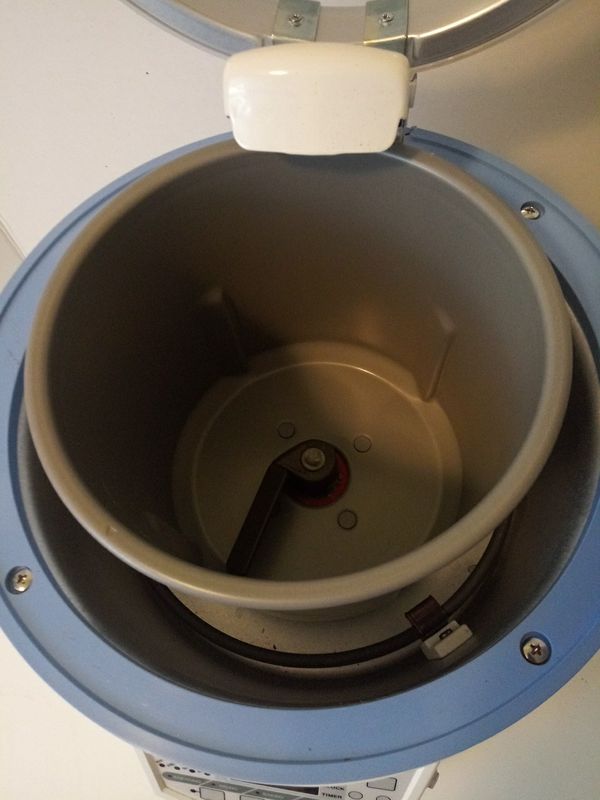 dak turbo baker v bread maker manual dak turbo baker v bread maker manual