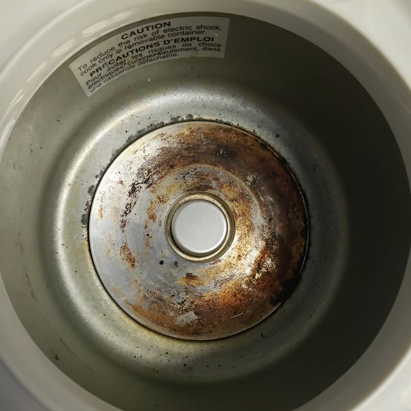 zojirushi rice cooker ns vgc05