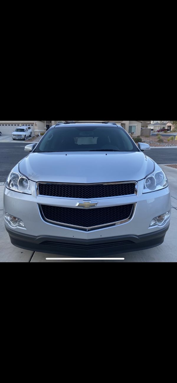 SUV for Sale in Las Vegas, NV OfferUp