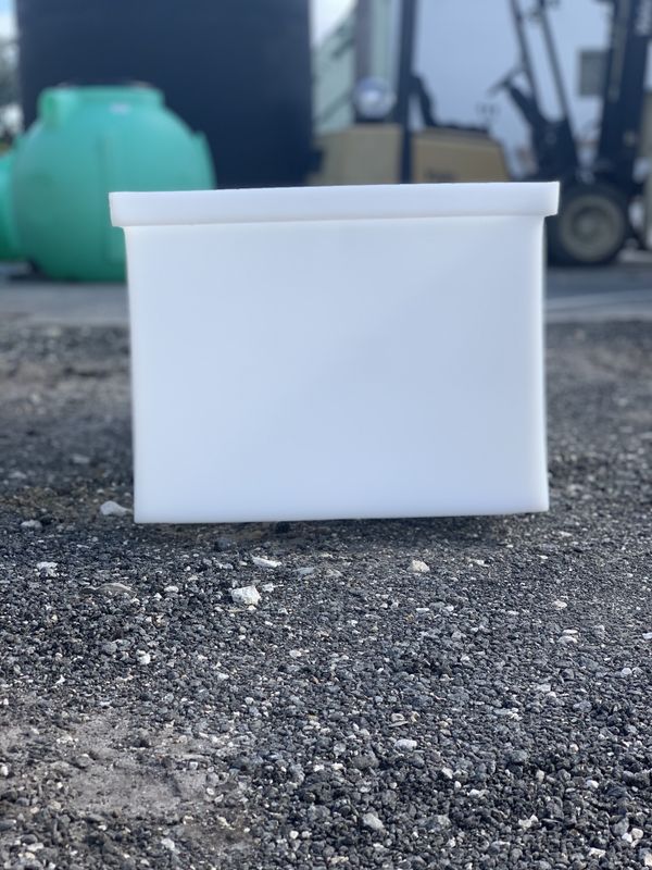 Chlorine Jug Box (12 2.5 gallon Jugs) for Sale in Hollywood, FL OfferUp