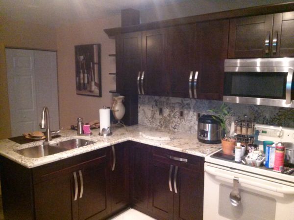 Gabinetes de cocina for Sale in Hialeah, FL - OfferUp