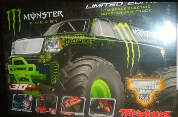 oogie boogie pop