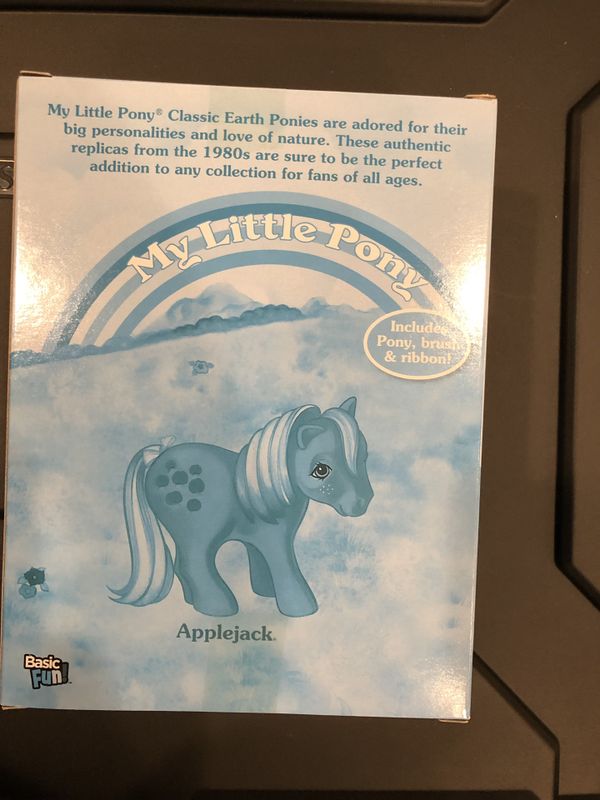 stranger things applejack stranger things applejack