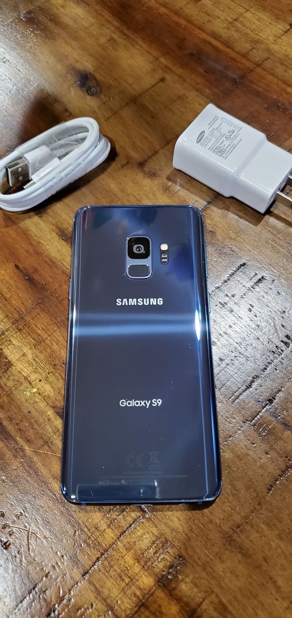 Kamera Gagal Hp Android Samsung Dll Tutorial Youtube Kamera Gagal Hp Android Samsung Dll Tutorial Youtube