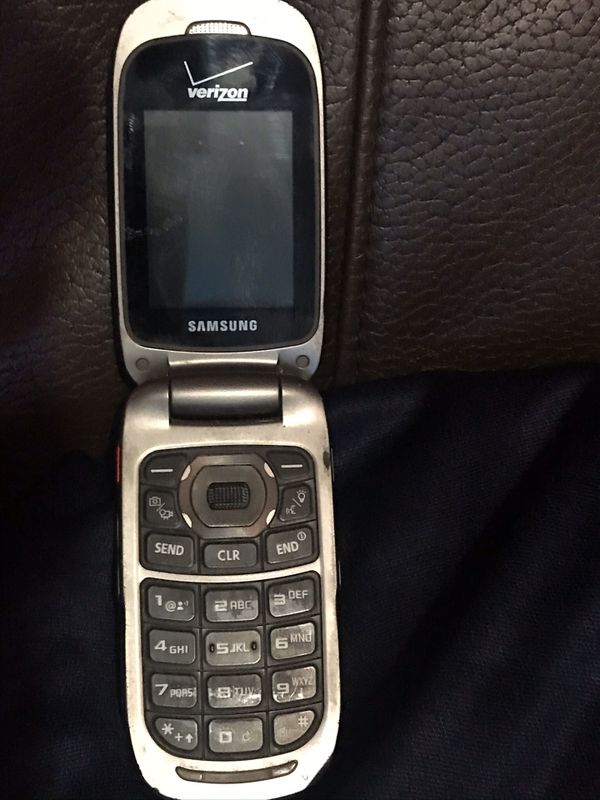 samsung flip phone for sale