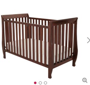New And Used Baby Cribs For In Birmingham Al Offerup Baby Crib For In Birmingham Al