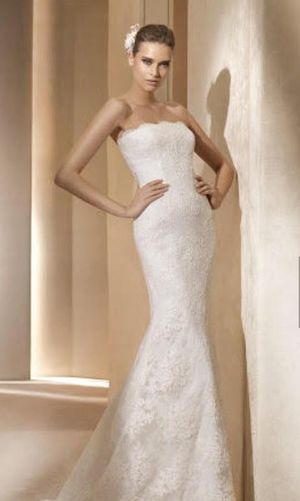 new and used wedding for sale in laredo, tx - offerup