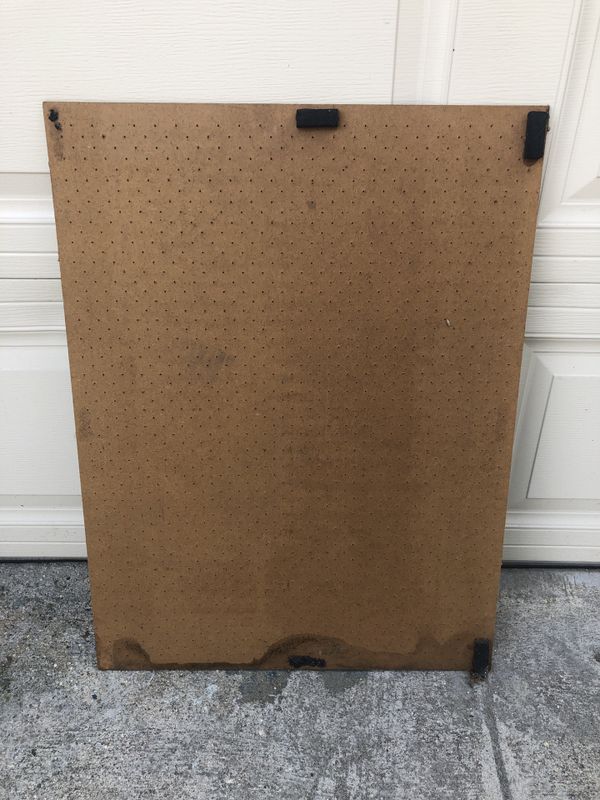 UMSCO needlepoint blocking board for Sale in Los Angeles, CA - OfferUp