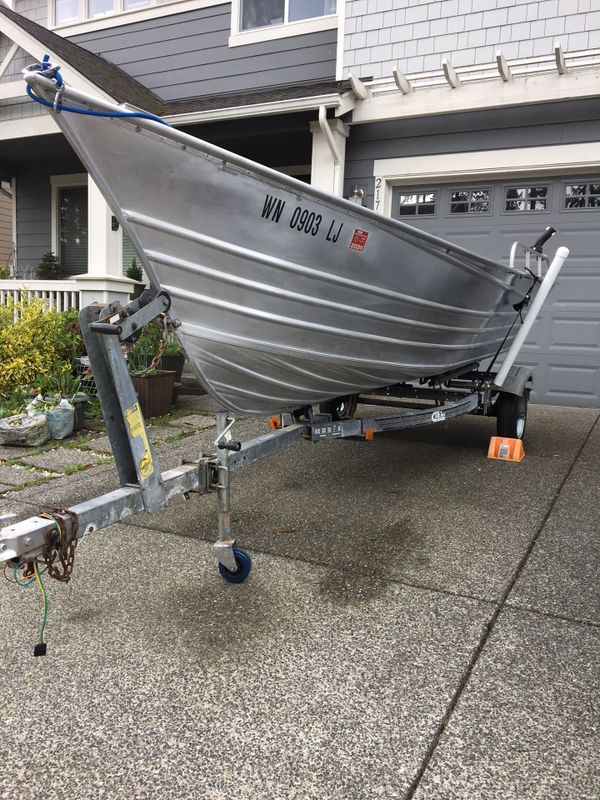 calkin boat trailer parts olympia wa