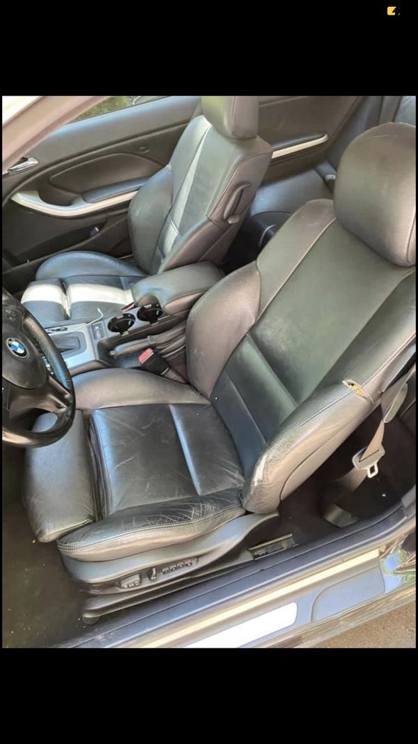 Bmw For Sale In Nanuet Ny Offerup