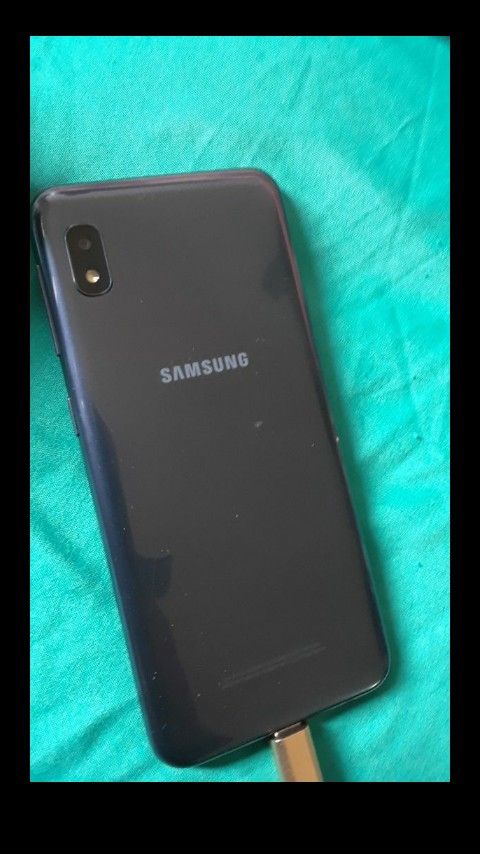 samsung galaxy a10 metropcs